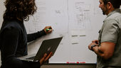 How to Structure Your Engineering Team for Rapid Growth