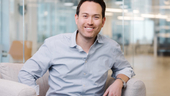 Bestow Is on a Growth Spree, Plans 70+ More Hires This Year