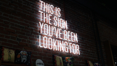 Thinking of Joining the Great Resignation? These Companies Are Hiring.