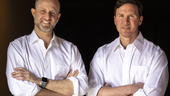 Osano Raises $11M for Its Data Privacy Software Platform