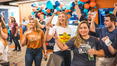 Want to Move Into a Sales Manager Position? 3 Austin Leaders Share Their Advice.