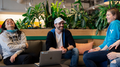 Looking for a New Engineering Role? These Companies Are Hiring.