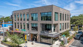These Tech Companies Opened Austin Offices in 2022