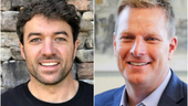 CertifID Raises $12.5M to Protect Users From Wire Fraud