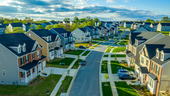 Purchasing Platform Is on a Mission to Help the Affordable Housing Sector