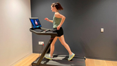 When It Comes to Accessibility, Peloton is Walking the Talk