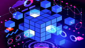 Image: Shutterstock / Built In