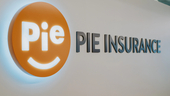 In the Fight For a Bigger Slice, Pie Insurance Is Equipping and Empowering Its Employees