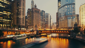 Built In Chicago’s Featured Companies of the Month