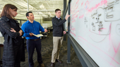 DISH Wireless is on a Mission to Change the Way the World Communicates