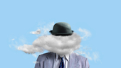 What It’s Like to Work in ‘Cloud Years’ at FirstBank