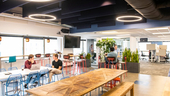 Remitly’s Customer Empathy Program Manager Took the Road Less Traveled