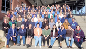 clean power research team