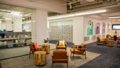 A Tale of 3 Work Styles: How Cedar Approaches Flex Work