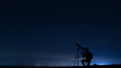 Show, Don’t Tell Your Team the Value of Being Curious