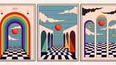 Unlocking the Magic of the Design Sprint: Four Design Leaders Share Their Tips