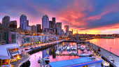 Photo: Shutterstock
