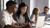 How These Senior Leaders Make Time For Their Own Professional Growth