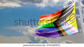 progress-pride-flag-getting-intersexinclusive