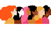 Who Runs the World? How 5 Austin Tech Companies Are Empowering Women in the Workplace.