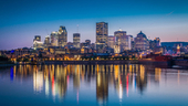 Photo: Shutterstock