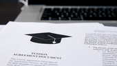 Photo: Shutterstock