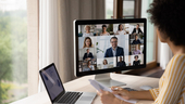 Staying Connected: How to Build Strong Teams in a Remote World