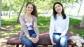 Bridging the Gap: Centerfield’s Commitment to Women’s Career Advancement