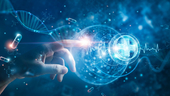 ‘We’re Opening New Doors’: How Artera’s Team Is Orchestrating Better Patient Communications