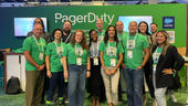 PagerDuty