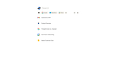 The Making of Dropbox’ AI-First Product, Dropbox Dash