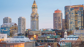 Looking for Purpose in Your Work? Our 10 Featured Companies of the Month Offer That and More