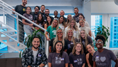 ‘Scalable And Flexible’ — Inside Datadog’s Learning-Focused Culture