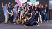 A Place For Creativity: This Marketing Leader Found It At Moov
