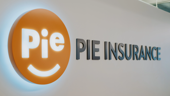 How Teams at Pie Insurance ‘Commit to Change’ Through Strong Cross-Functional Collaboration