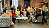 Meet 3 Women at Starburst Driving the Tech Industry’s ‘Inspiring Shift’ Toward Greater Inclusion