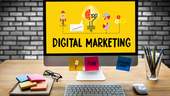 Image: Shutterstock