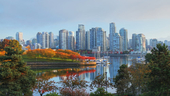 Photo: Shutterstock
