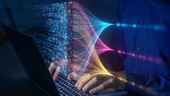 Inside the Innovation Driving Spectrum’s Cutting-Edge Connectivity