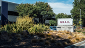 How This DEI Leader Advances GRAIL’s Health Equity Advocacy