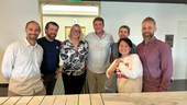 How This TrueML Leader Relies on Ownership and Impact to Foster a Mission-Driven Team Culture