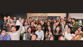What Makes Million Dollar Baby Co.’s Onboarding Program Unforgettable