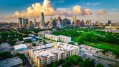 Built In ATX’s Featured Companies of the Month