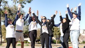 ‘We’re Truly in This Together’ — How Ellevation Education ‘Ellevates’ Inclusion in Its Remote Culture