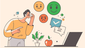 Beyond the Code: Fostering a Healthy Environment for Software Developers to Succeed