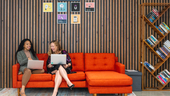 How Udemy’s New Generative AI Tool is Steering the Transition to a Skills-Based Economy