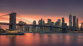 Photo: Shutterstock