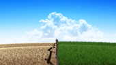 From Stuck to Thriving: Transforming a Career Path at Blueprint Test Prep