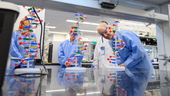 Revolutionizing Drug Development: Novo Nordisk’s AI-Powered Future