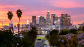 Photo: Shutterstock